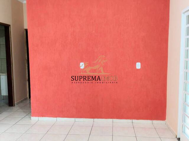 Casa para Venda em Sorocaba - 4