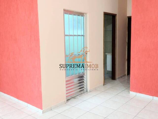 Casa para Venda em Sorocaba - 5