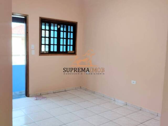 Venda em Jardim Wanel Ville IV - Sorocaba