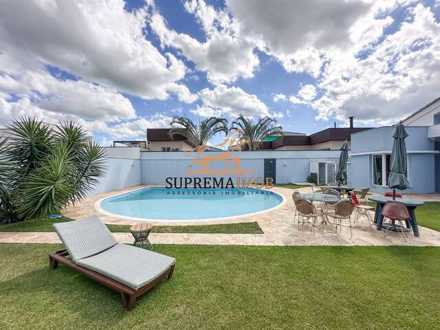 Venda em Araçoiaba da Serra - Araçoiaba da Serra