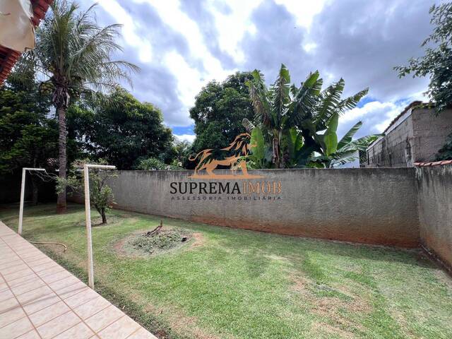 Chácara para Venda em Araçoiaba da Serra - 3