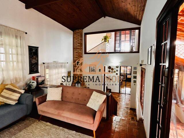 Casa em condomínio para Venda em Araçoiaba da Serra - 5