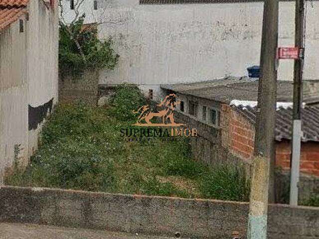 Terreno para Venda em Sorocaba - 4