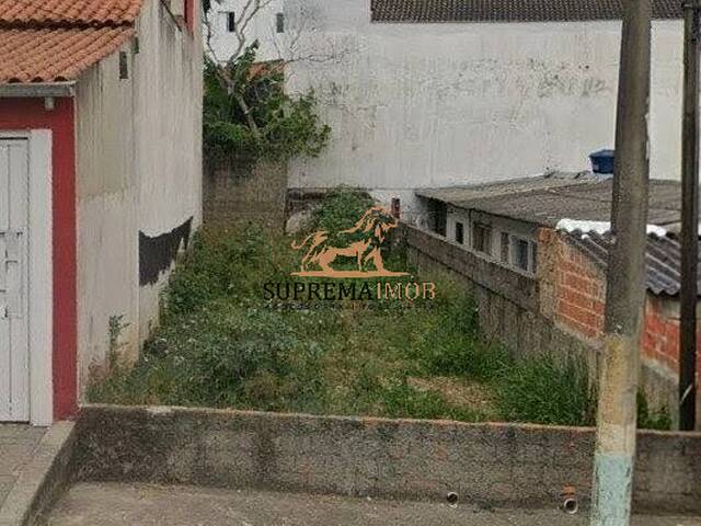 Terreno para Venda em Sorocaba - 2