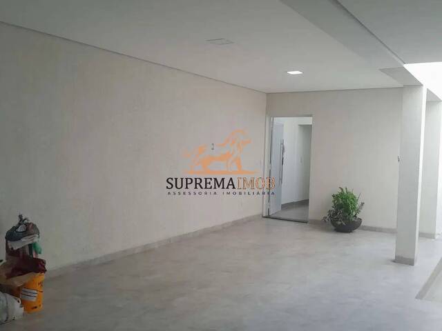 Casa para Venda em Sorocaba - 2