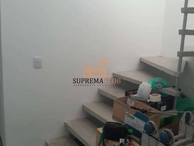 Casa para Venda em Sorocaba - 4