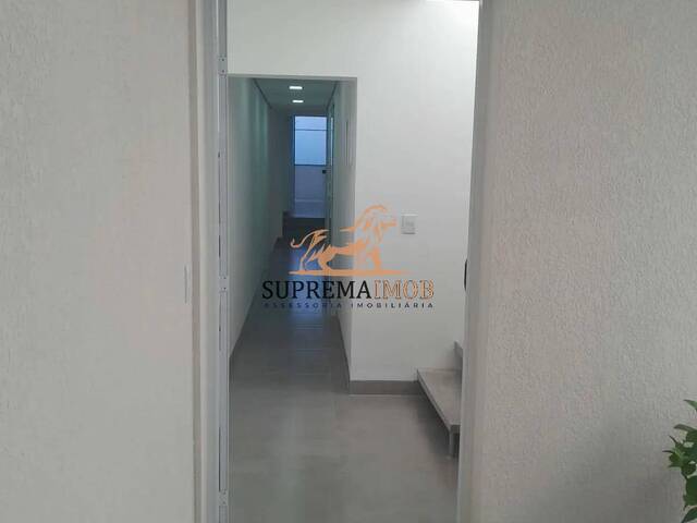 Casa para Venda em Sorocaba - 3
