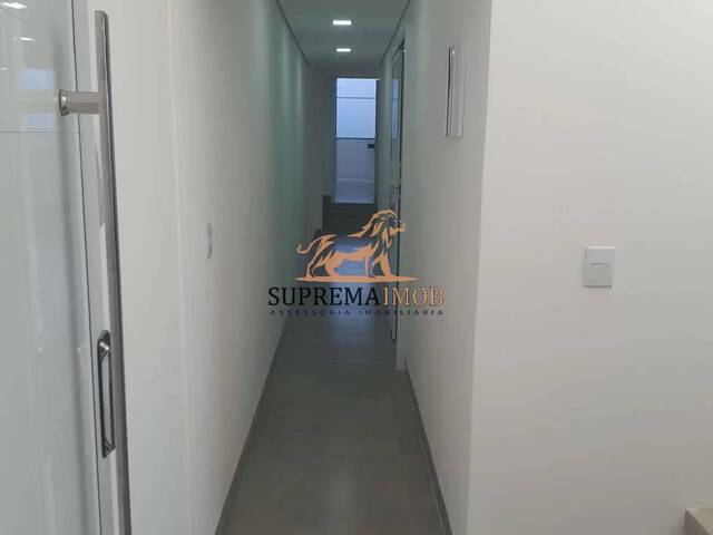 Casa para Venda em Sorocaba - 5