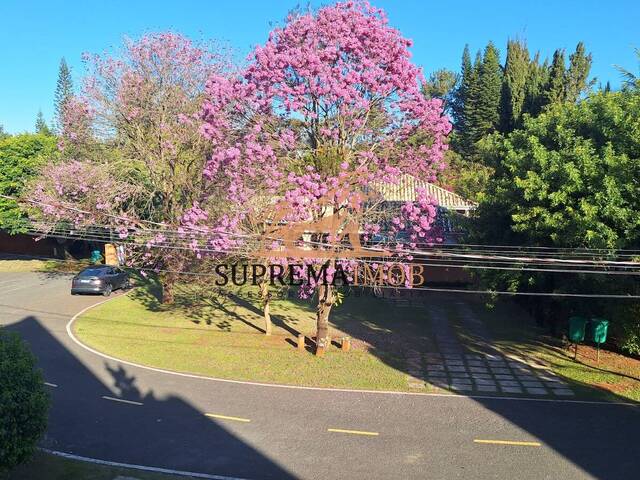 Casa em condomínio para Venda em Araçoiaba da Serra - 3