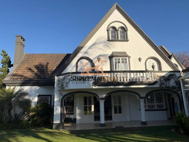 Casa em condomínio para Venda em Araçoiaba da Serra - 4