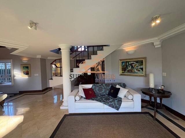 Casa em condomínio para Venda em Araçoiaba da Serra - 5