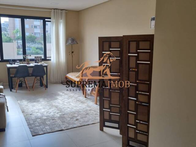 Sala para Locação em Sorocaba - 2