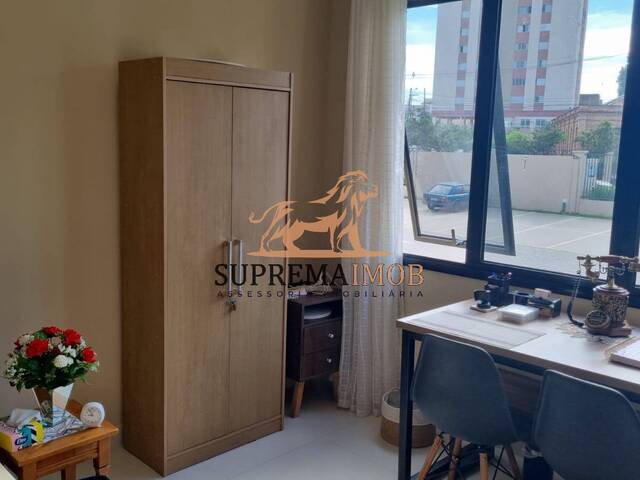 Sala para Locação em Sorocaba - 3