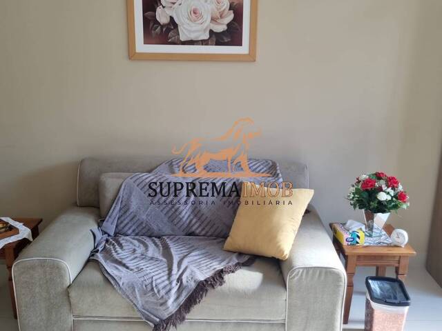 Sala para Locação em Sorocaba - 4