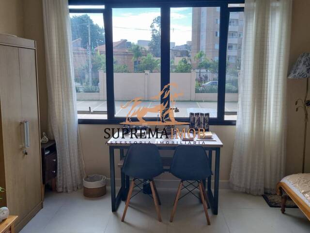 Sala para Locação em Sorocaba - 5