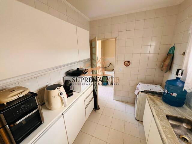 Casa em condomínio para Venda em Sorocaba - 3