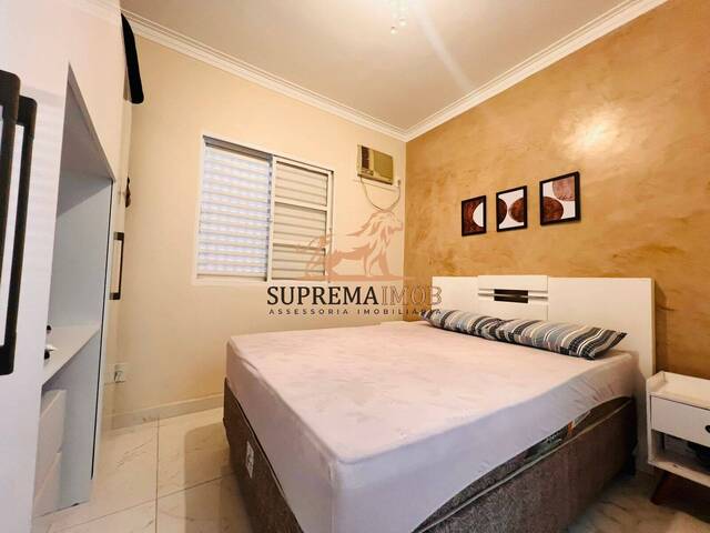 Casa em condomínio para Venda em Sorocaba - 5