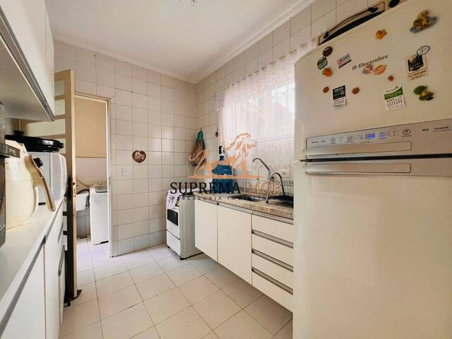 Casa em condomínio para Venda em Sorocaba - 4