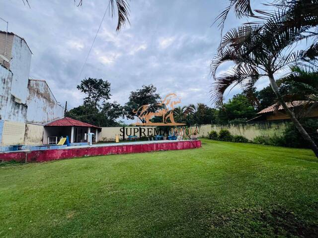 Chácara para Venda em Araçoiaba da Serra - 4