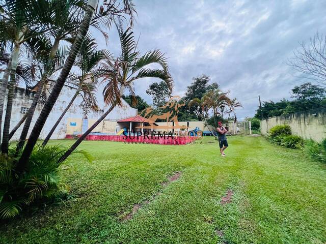 #CH0043 - Chácara para Venda em Araçoiaba da Serra - SP - 3