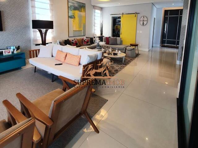 Casa em condomínio para Venda em Sorocaba - 2