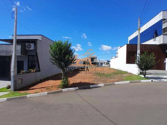 Terreno em condomínio para Venda em Sorocaba - 2