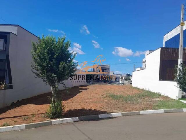 Venda em Recreio dos Sorocabanos - Sorocaba