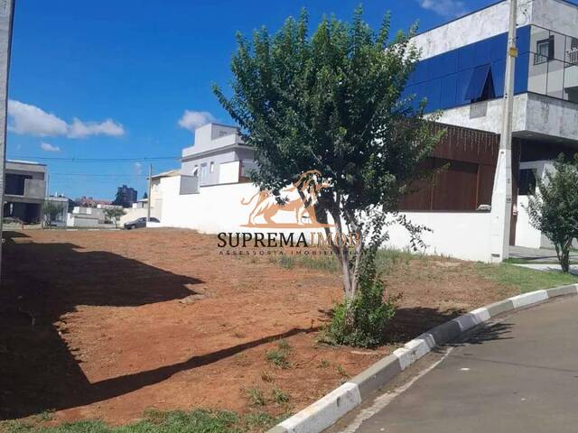Terreno em condomínio para Venda em Sorocaba - 4