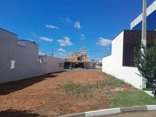 Terreno em condomínio para Venda em Sorocaba - 3