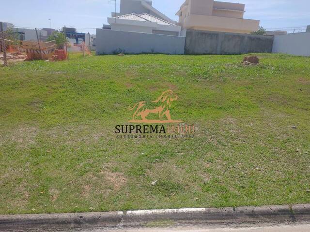 Venda em Cajuru do Sul - Sorocaba