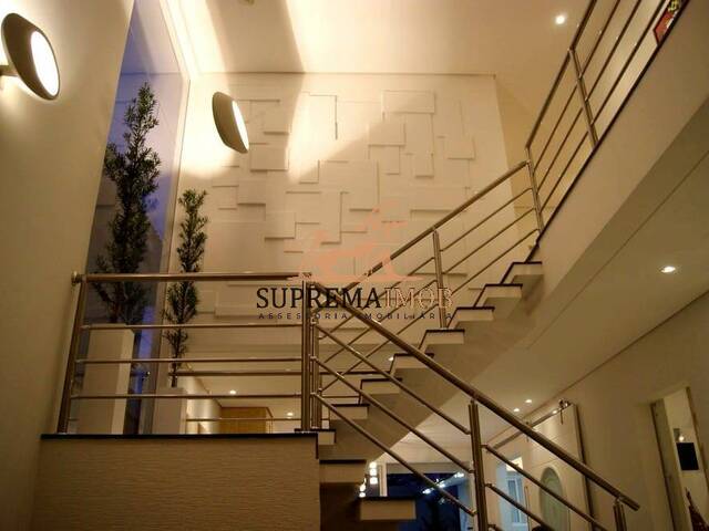 Casa em condomínio para Venda em Sorocaba - 5