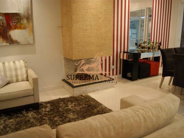 Casa em condomínio para Venda em Sorocaba - 4