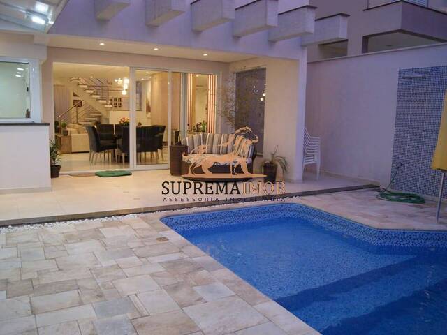 Venda em Parque Reserva Fazenda Imperial - Sorocaba