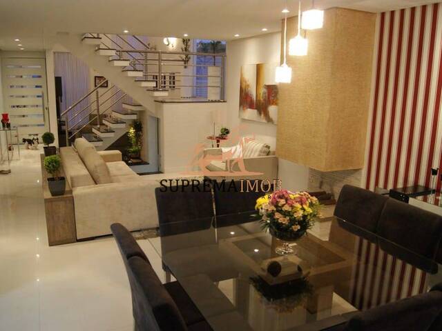 Casa em condomínio para Venda em Sorocaba - 3