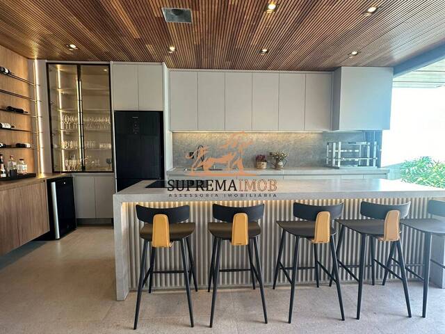 Casa em condomínio para Venda em Sorocaba - 2