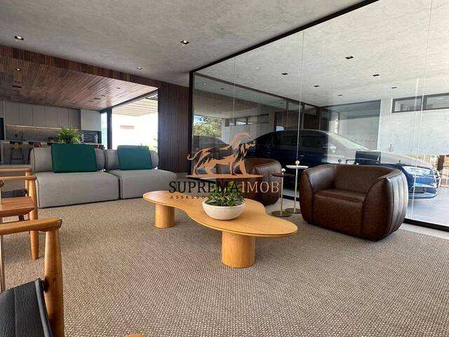 Casa em condomínio para Venda em Sorocaba - 3