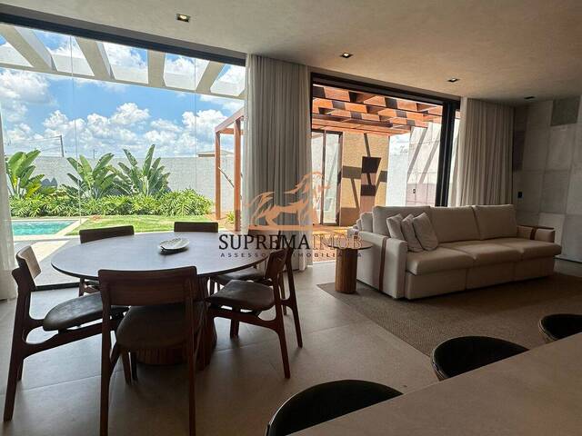 Casa em condomínio para Venda em Sorocaba - 5