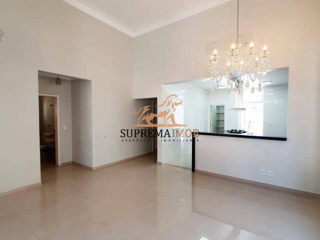 Casa em condomínio para Venda em Sorocaba - 4