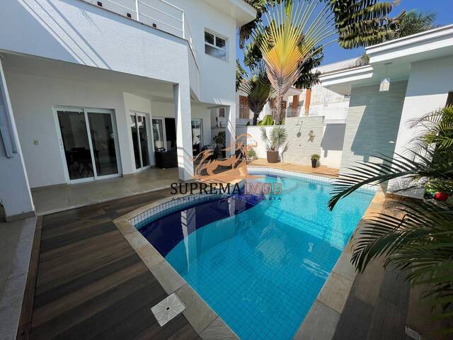 Venda em Alto da Boa Vista - Sorocaba