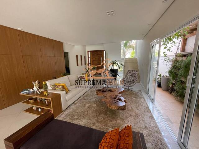 Casa em condomínio para Venda em Sorocaba - 3