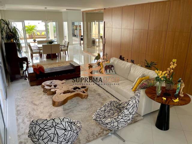 Casa em condomínio para Venda em Sorocaba - 2