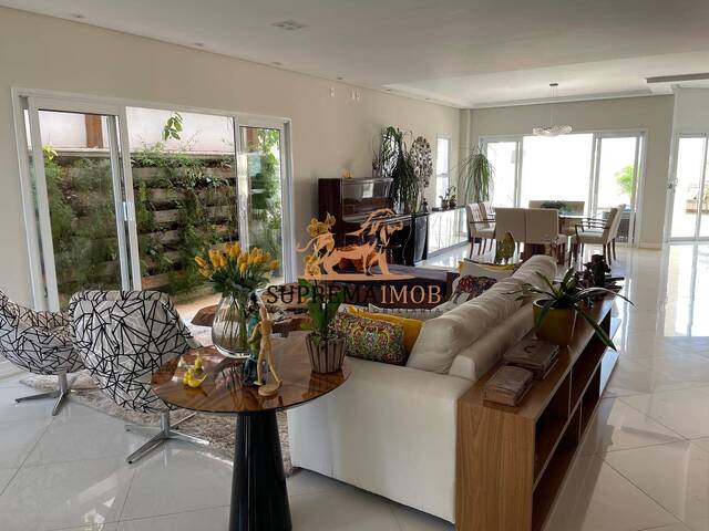 Casa em condomínio para Venda em Sorocaba - 4