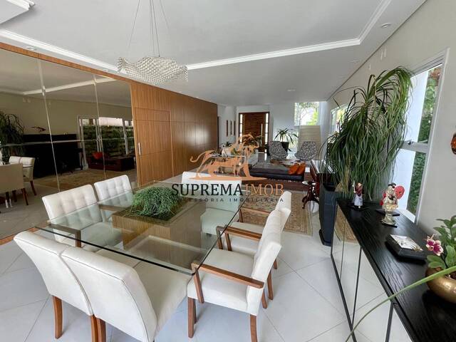 Casa em condomínio para Venda em Sorocaba - 5