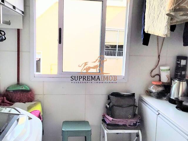 Apartamento para Venda em Sorocaba - 4