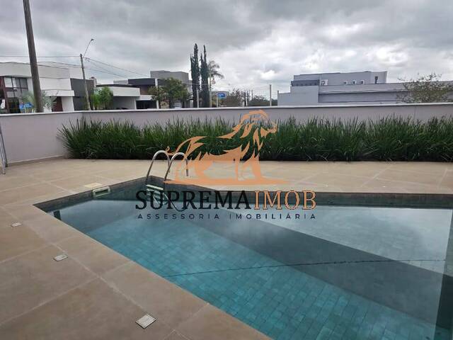 Casa em condomínio para Venda em Sorocaba - 2