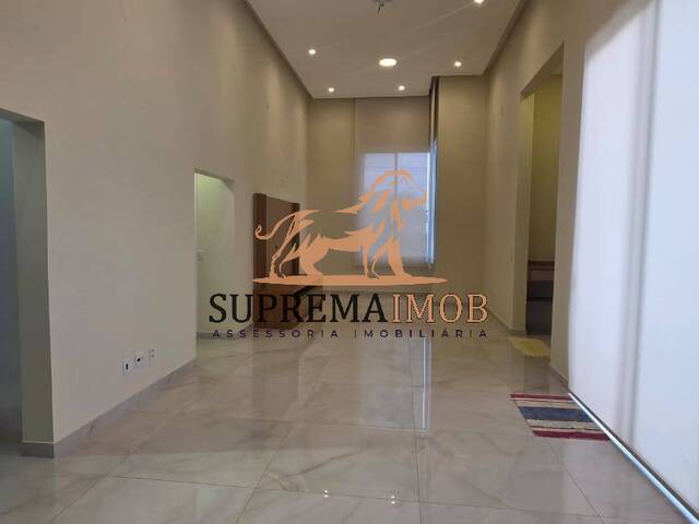 Casa em condomínio para Venda em Sorocaba - 5