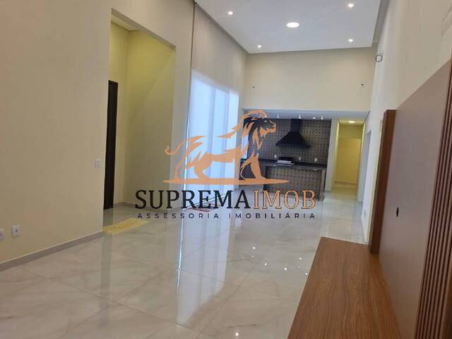 Casa em condomínio para Venda em Sorocaba - 4