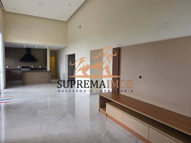 Casa em condomínio para Venda em Sorocaba - 3