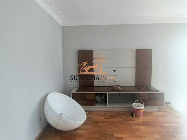 Casa em condomínio para Venda em Sorocaba - 2