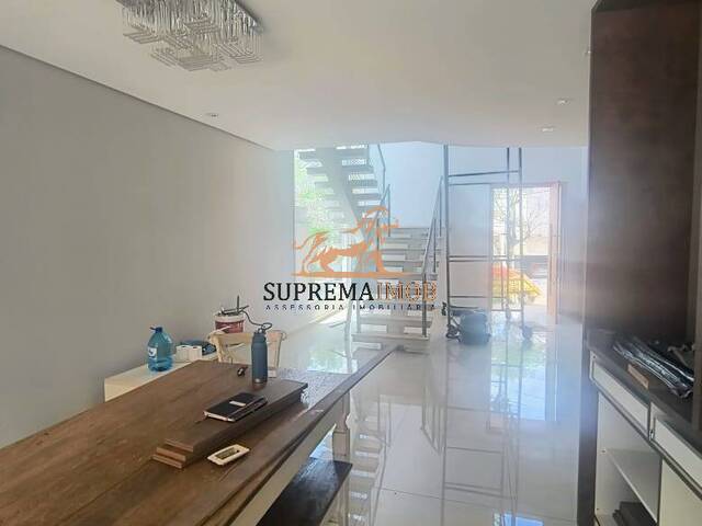 Casa em condomínio para Venda em Sorocaba - 3